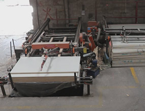 �o(w��)�˲���ȫ�Ԅ�(d��ng)�߅�C(j��)