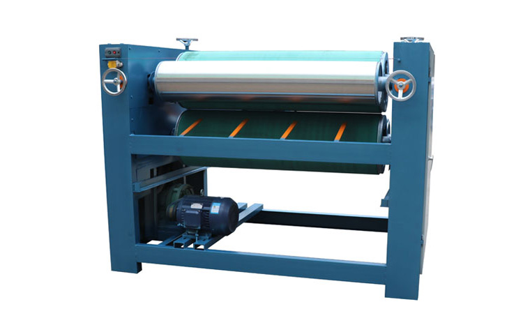 1.4�ס���410��݁Ϳ�z�C