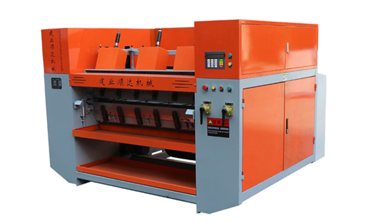 ȫ�Ԅӹ�ā�әC(j��)