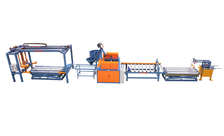 ��ā�әC(j��)