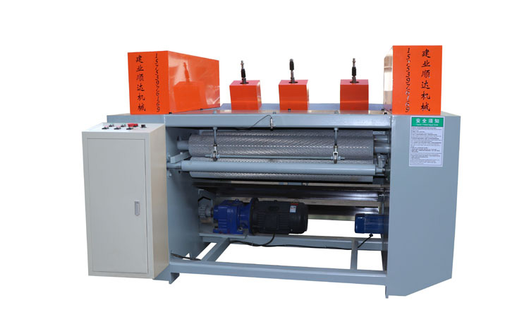 ��ā�әC(j��)