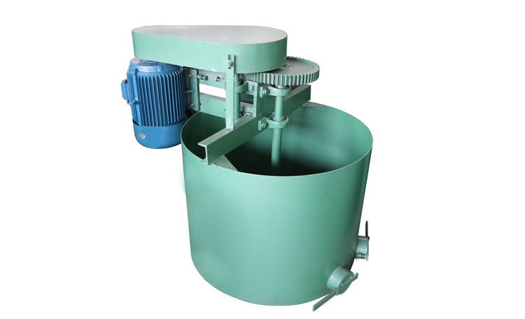 ��800�X݆����C(j��)